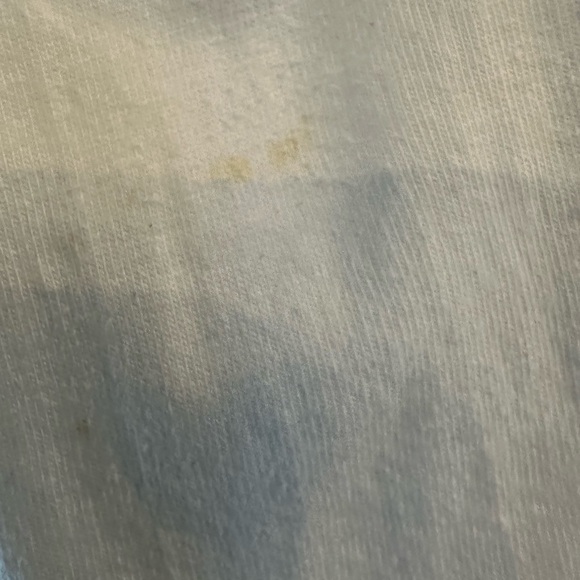 The Frankie Shop size M blanc - Picture 5 of 5